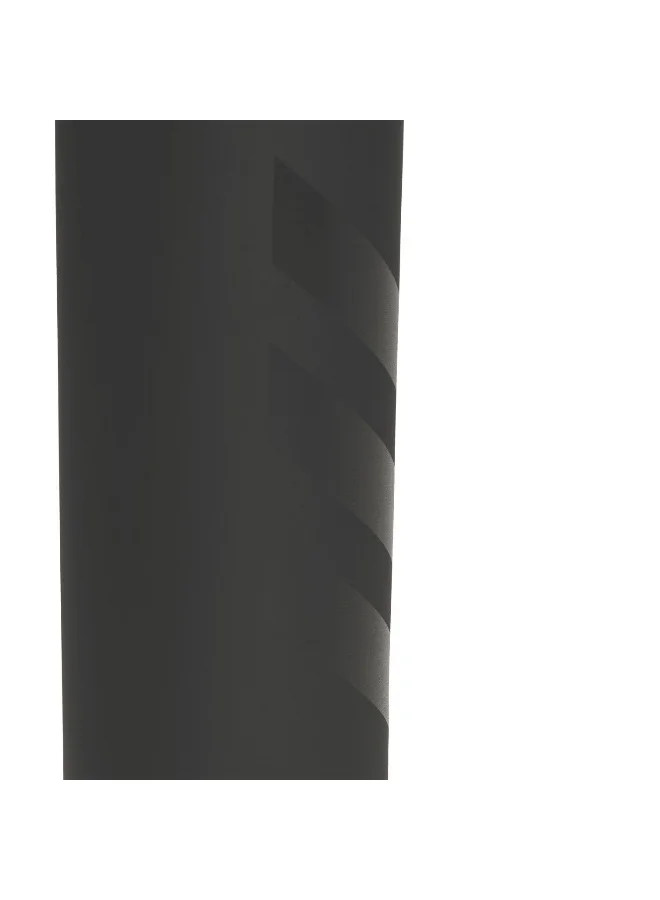 اديداس Adidas St Bttl 0,75 Black Training Bottle For Unisex 1 Size