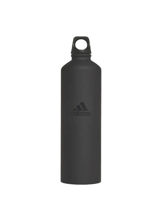 Adidas Steel Water Bottle 750 ML - Image 1
