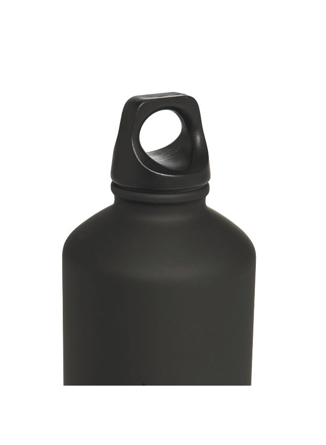 Adidas Steel Water Bottle 750 ML - Image 3