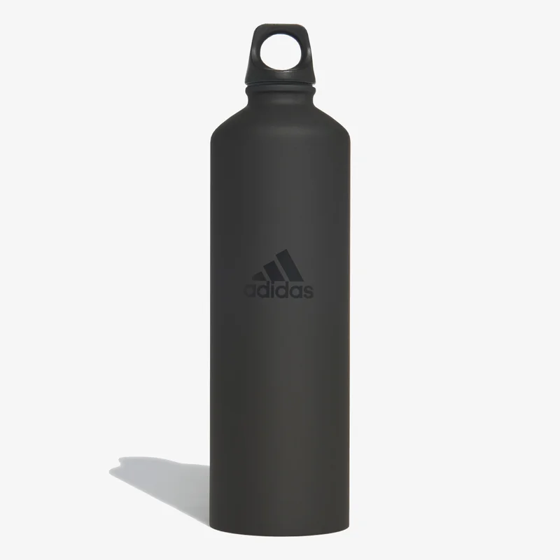 اديداس Steel Bottle 0.75 L