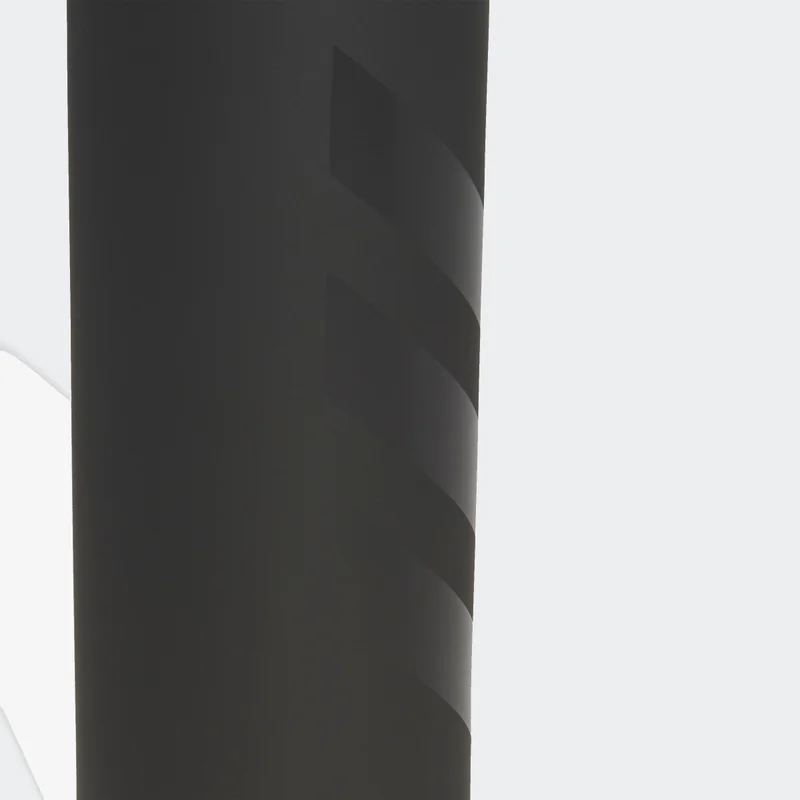 اديداس Steel Bottle 0.75 L