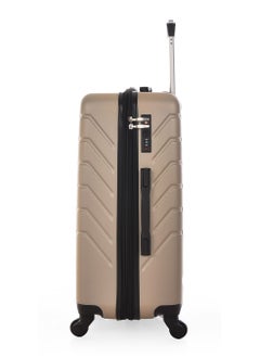 Track TRACK Luggage set 3 pieces size 28/24/20  inch  - Image 3