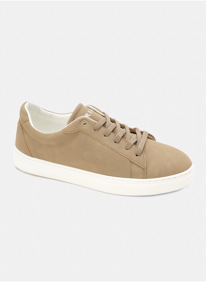 GRINTA Men Sneakers  - Image 1