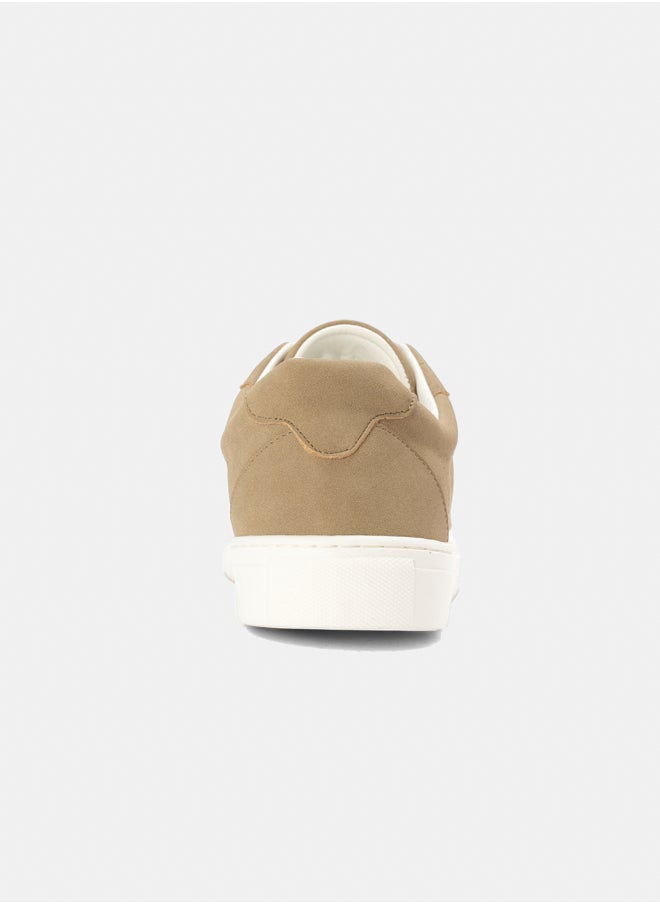 GRINTA Men Sneakers  - Image 3