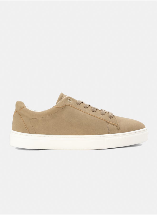 GRINTA Men Sneakers  - Image 2