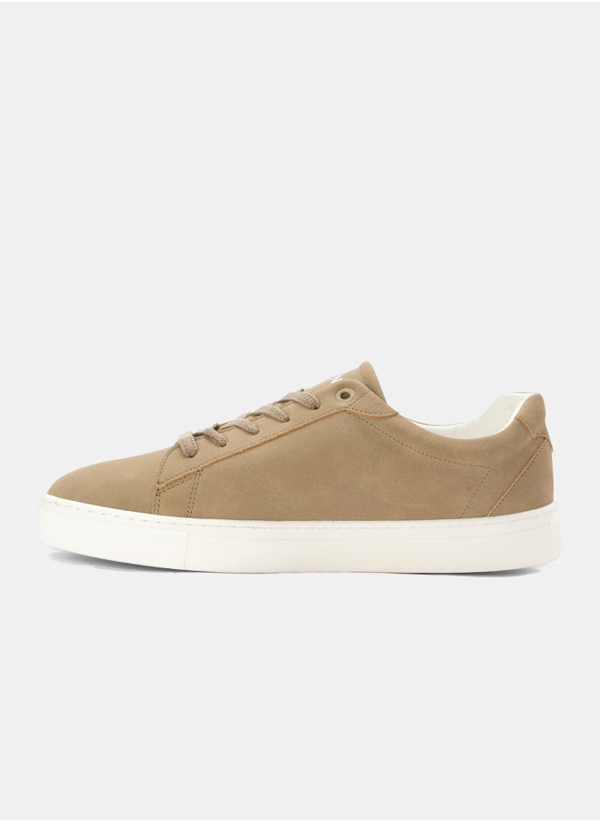 GRINTA Men Sneakers  - Image 4