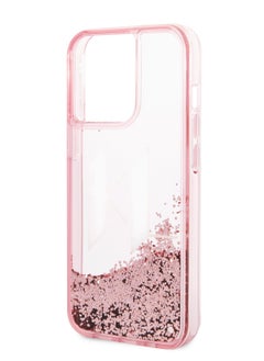 iPhone 14 Pro Max - Pink