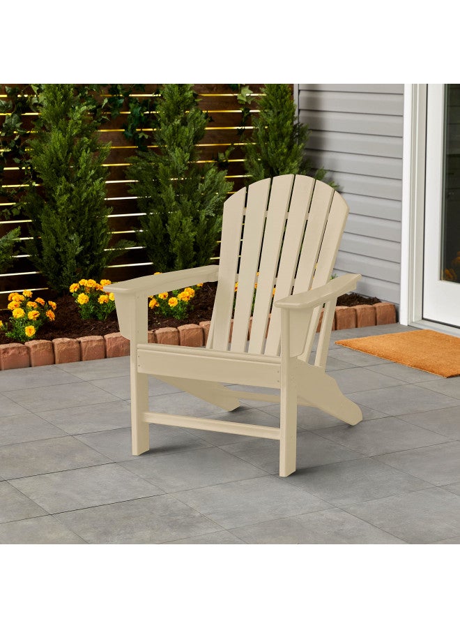 Rust-Oleum 7794830 Stops Rust Spray Paint, 12 oz, Gloss Antique White - Image 2