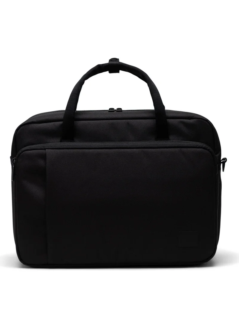 يو اس بولو اسن Herschel Gibson Messenger Tote Bag 11290-00001-OS