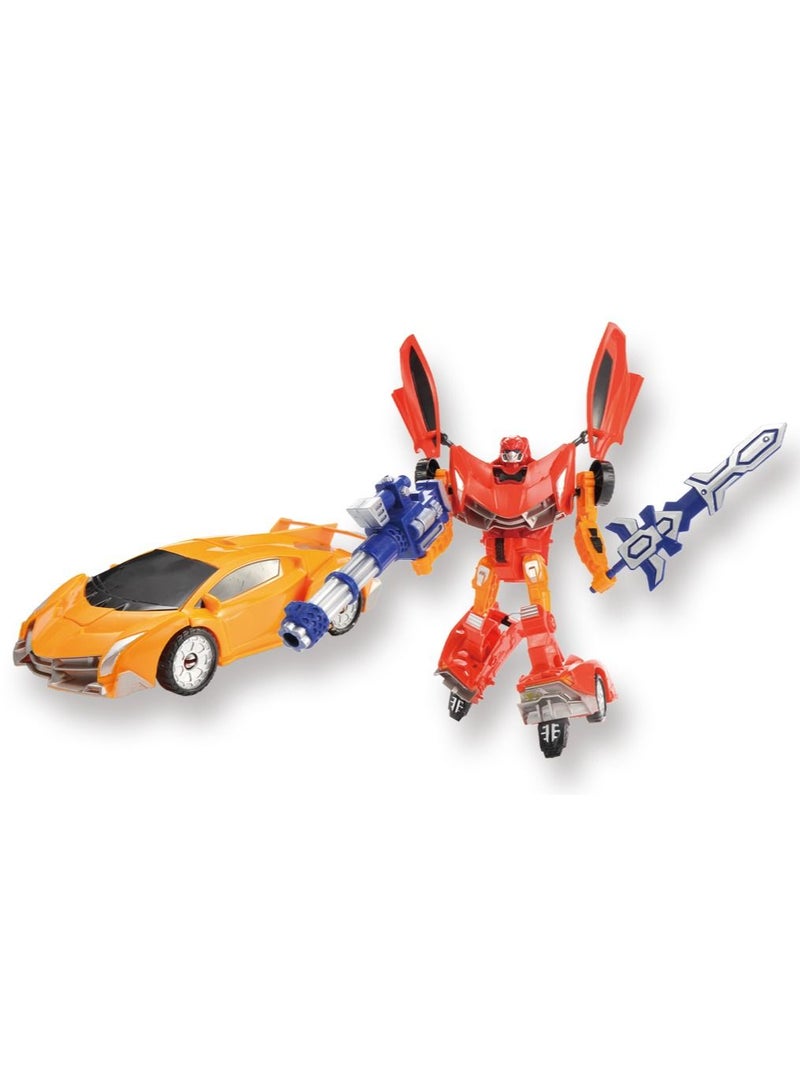 Power Joy تحويل باور جوي باور ماخ، قطعة واحدة باختيار عشوائي - Image 4