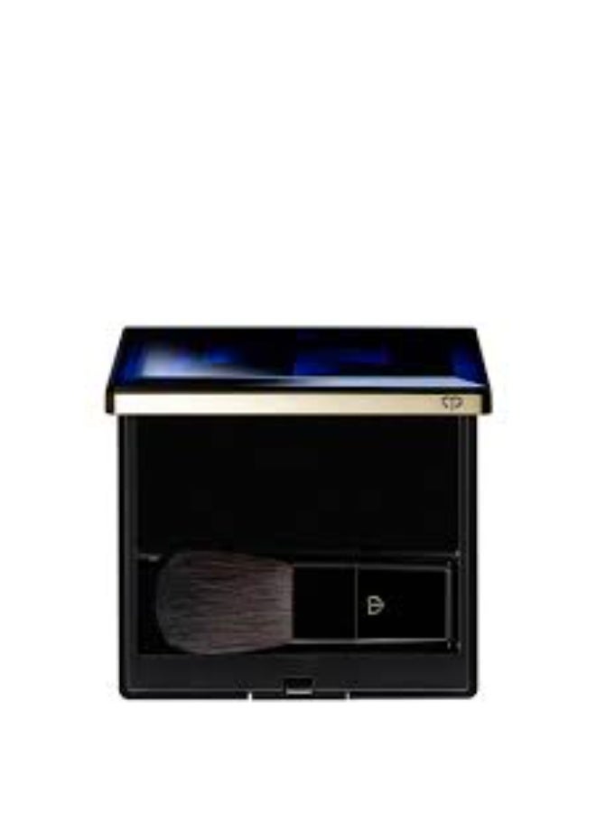 Cle De Peau Beaute Clé de Peau Beauté Powder Blush Duo Case - Image 1