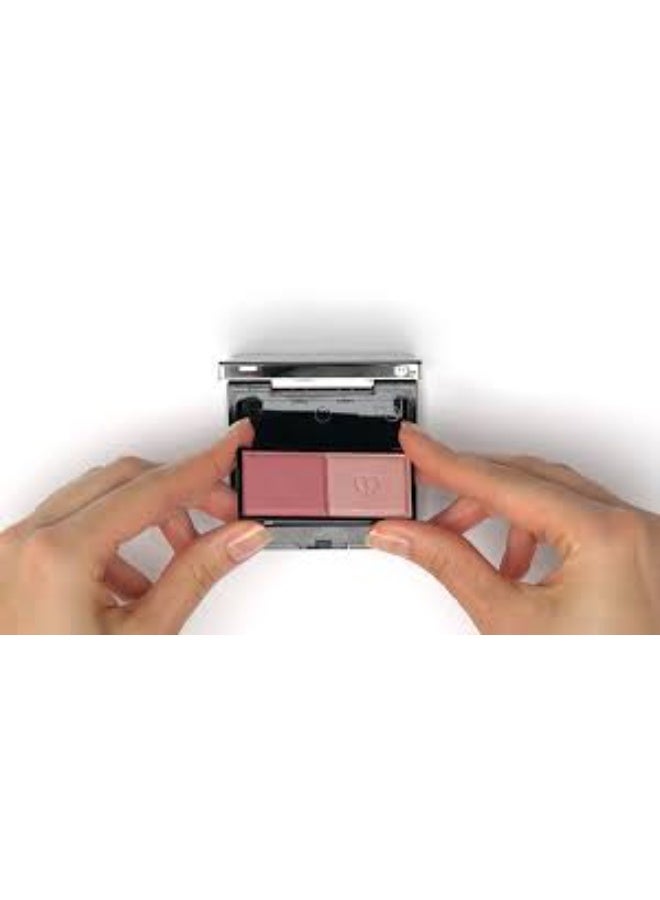 Cle De Peau Beaute Clé de Peau Beauté Powder Blush Duo Case - Image 2
