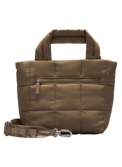 Lululemon Quilted Grid Crossbody Bag 5L  - Image 2