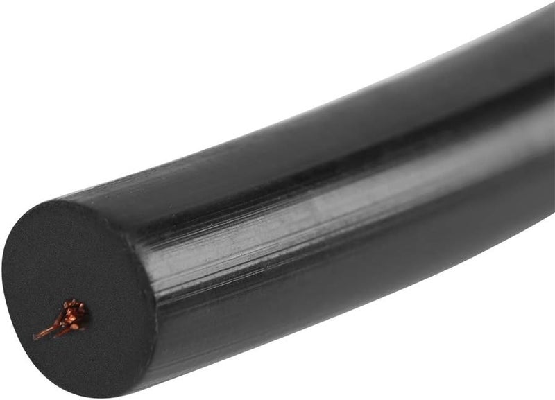 Estink DC3.6V/4.8V/6V/12V High Voltage Pulse Generator DC 3kV-11kV Super Electric Arc Module - Image 3