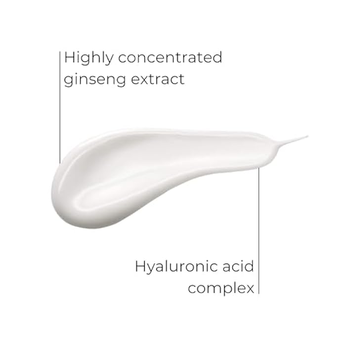 M.Asam M. Asam AQUA INTENSE Hyaluronic Acid Serum (1.69 Fl Oz) - Moisturizing Face Serum for Women, Fragrance-Free Skin Care, Facial Moisturizer Perfect for Sensitive Skin. - Image 3