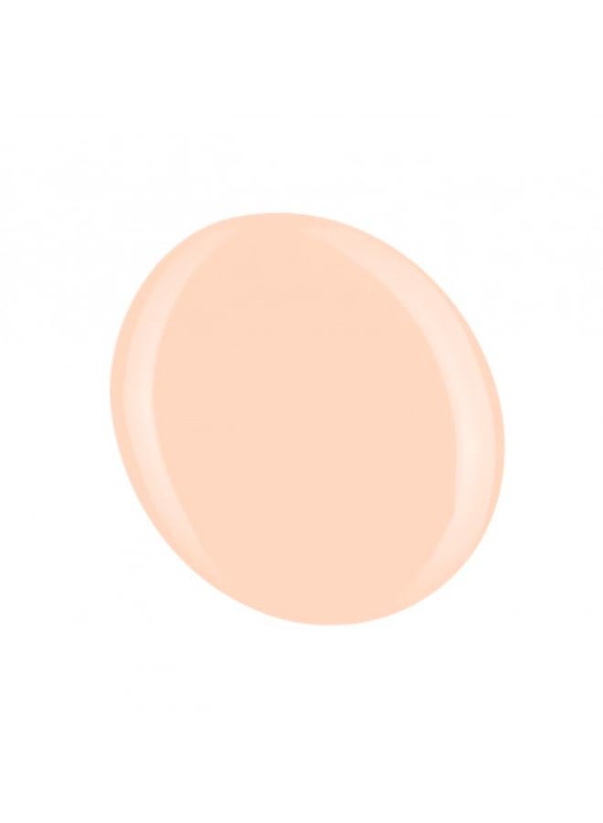 KINETICS Solar Gel Nail Polish - Image 3