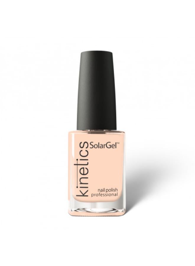 KINETICS Solar Gel Nail Polish - Image 1