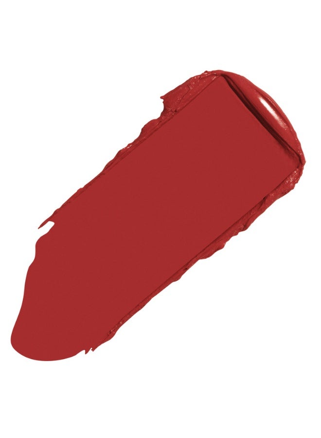 laura mercier Caviar Hydra-Crème Lipstick - Full Size - 555 Madison Ave - Image 2