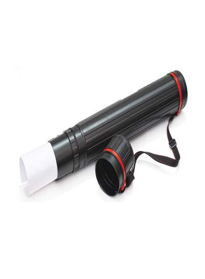 Isomars Sheet Container - Image 1