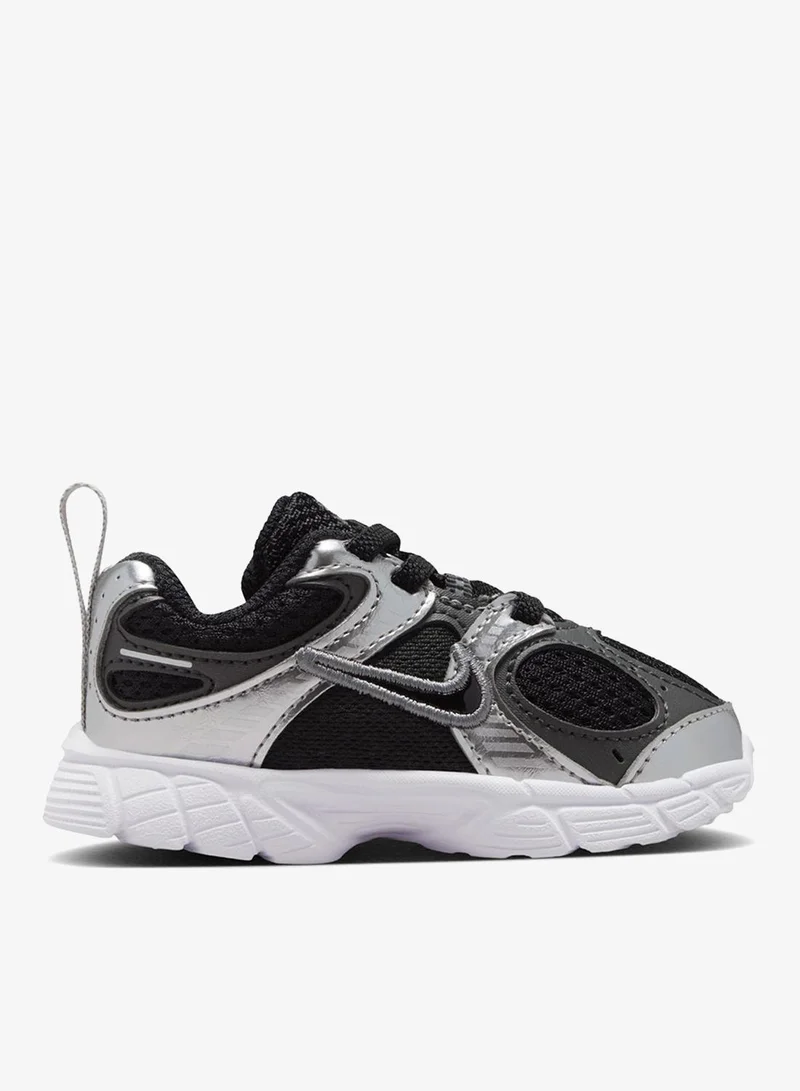 Nike Infant V5 Runner E