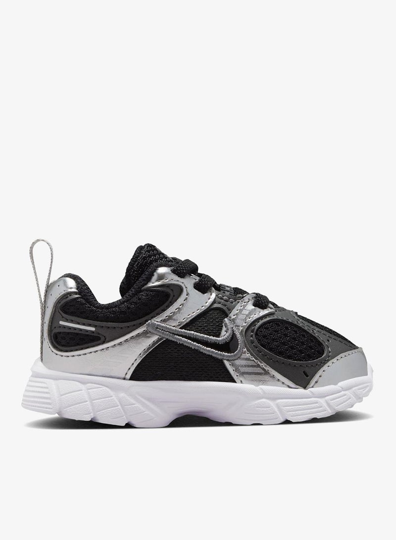 Nike Infant V5 Runner EasyOn - Image 1