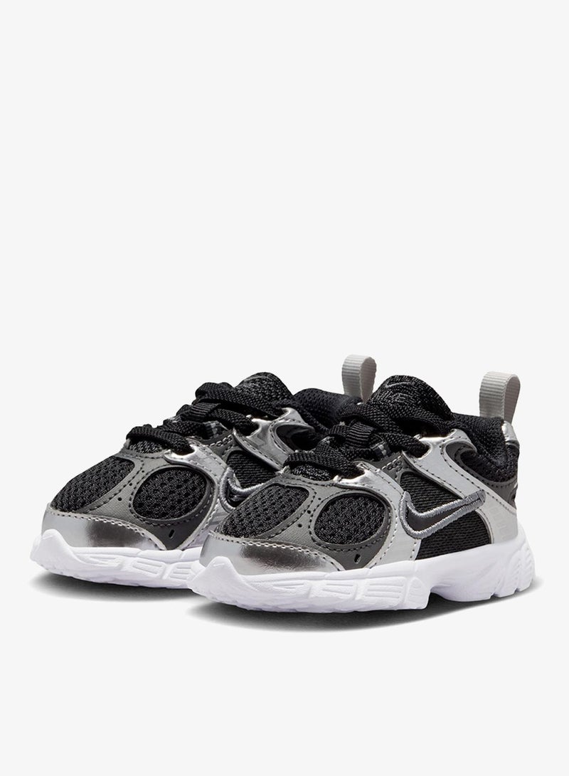 Nike Infant V5 Runner EasyOn - Image 3