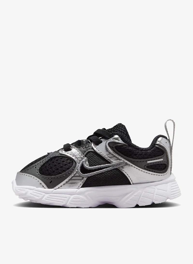 Nike Infant V5 Runner E