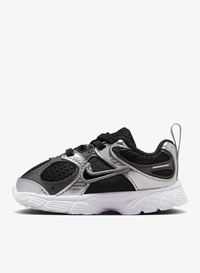 Nike Infant V5 Runner EasyOn - Image 2