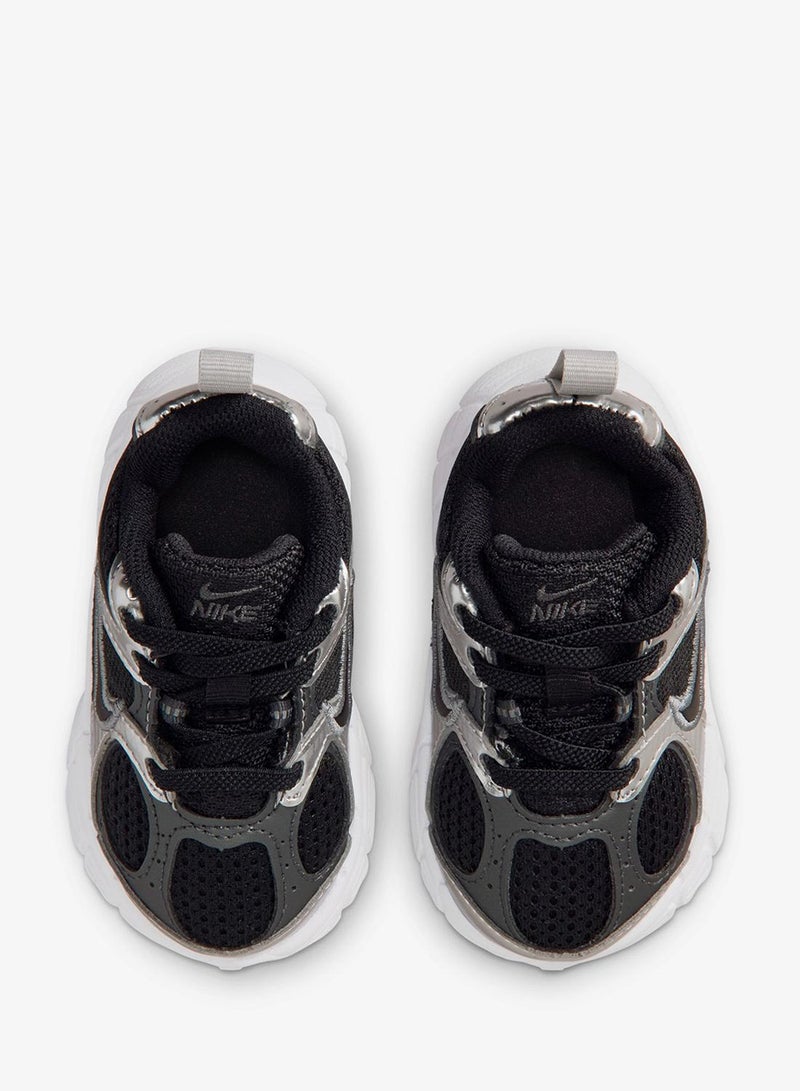 Nike Infant V5 Runner EasyOn - Image 5