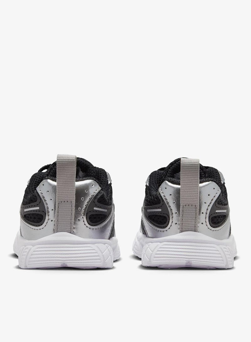 Nike Infant V5 Runner EasyOn - Image 4