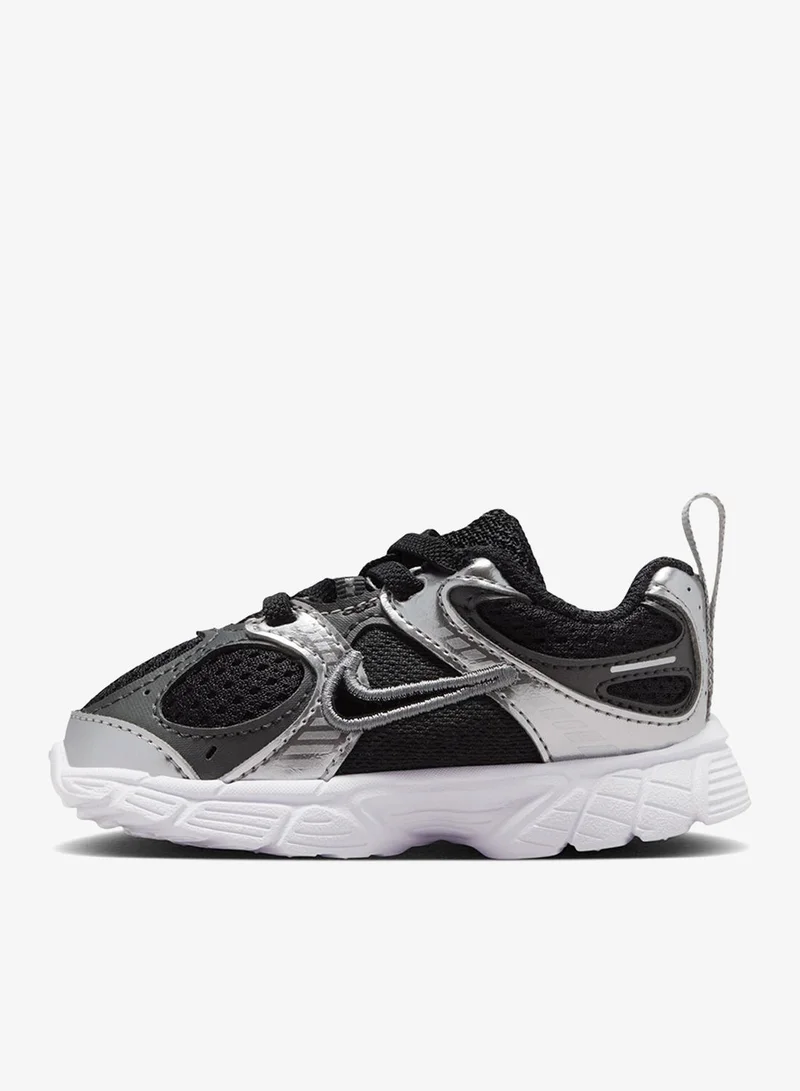 Nike Infant V5 Runner E