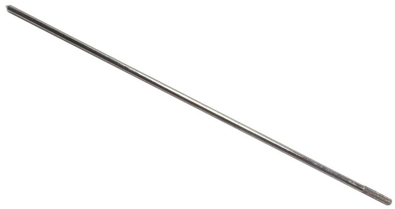 Mopar Genuine Fuel Door Pin - 68210899AC - Image 2