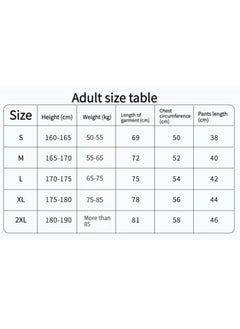 M MIAOYAN M MIAOYAN Neymar Riyadh Crescent No. 10 jersey football jersey suit match training jersey  - Image 3