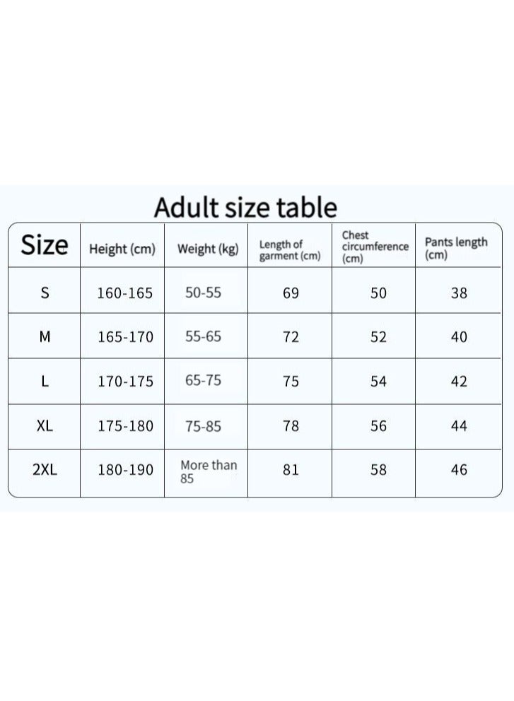 M MIAOYAN M MIAOYAN Neymar Riyadh Crescent No. 10 jersey football jersey suit match training jersey - Image 3