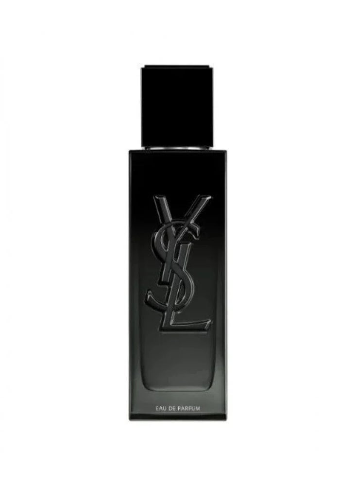 ماي عطر إيف سان لوران ماي سِلف أو دو بارفيوم 100 مل - Image 1