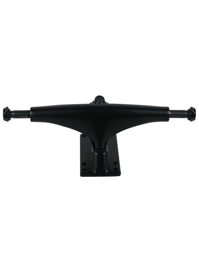 Havoc 6.0 Longboard Trucks Black Set of 2 - Image 3