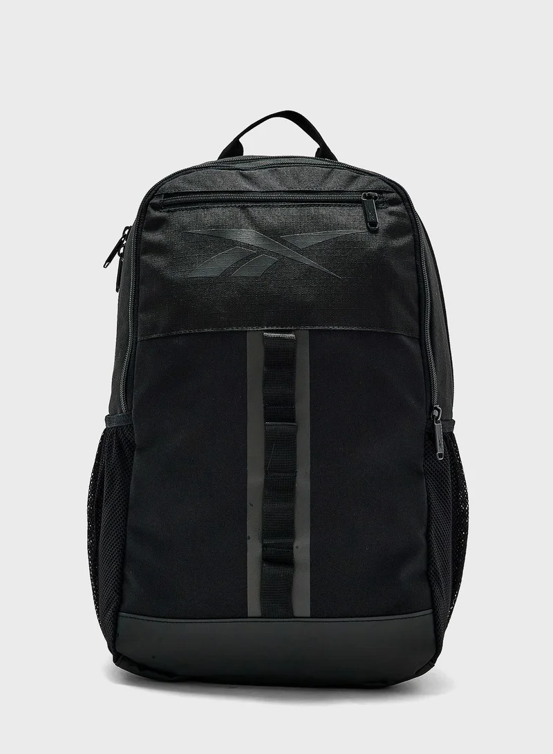 Reebok Ubf Backpack L
