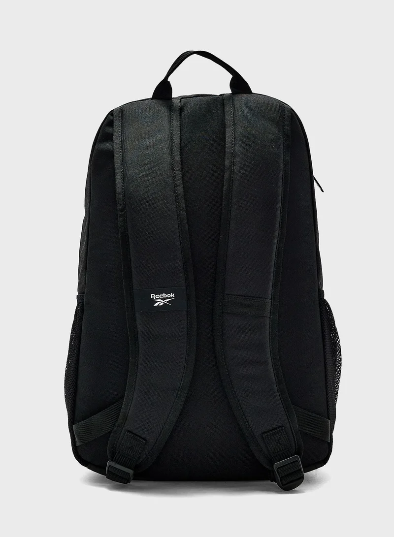 Reebok Ubf Backpack L