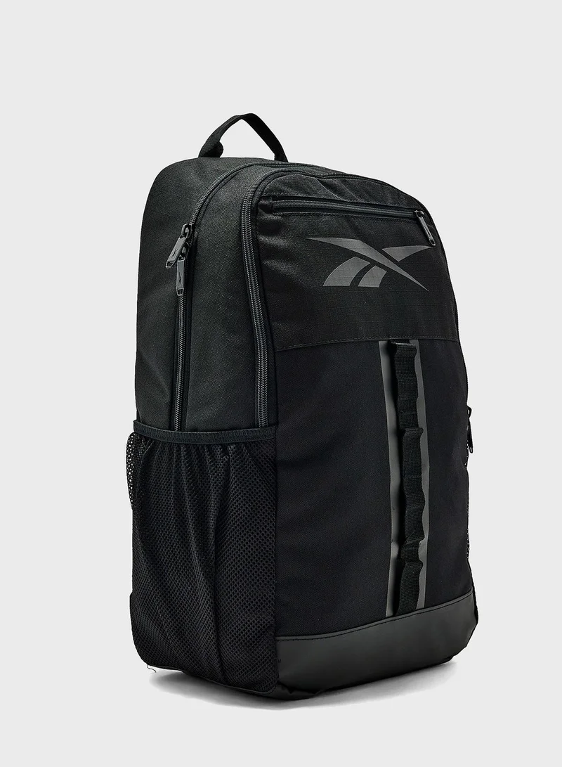 Reebok Ubf Backpack L