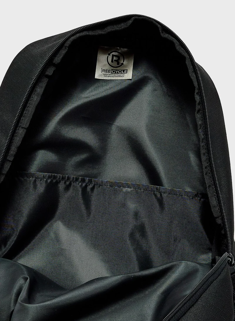 Reebok Ubf Backpack L
