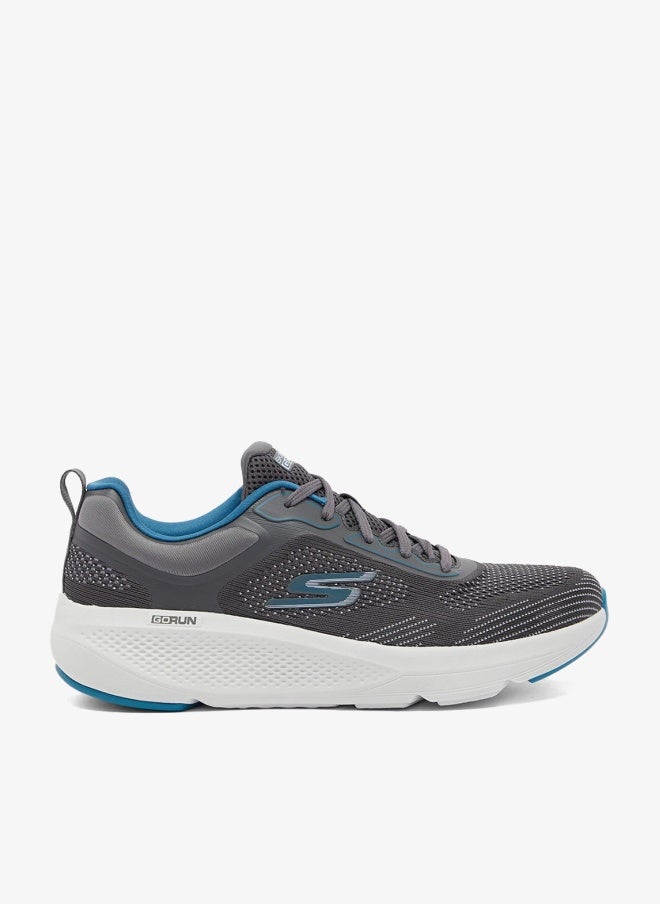 SKECHERS GO RUN ELEVATE - Image 1