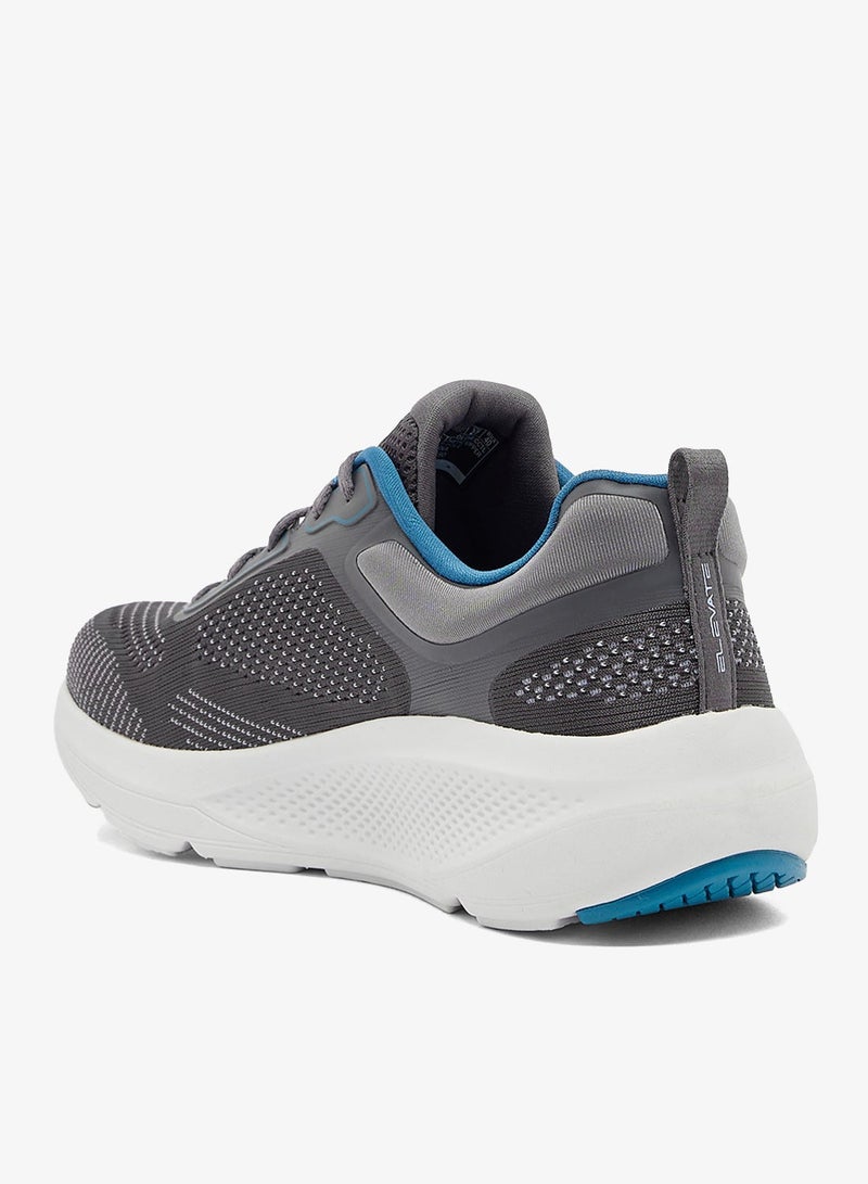 SKECHERS GO RUN ELEVATE - Image 2