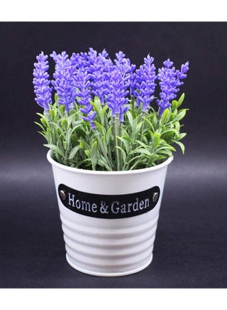 Artificial Plants In Metal Pot - pzsku/Z9CA4F9D625F8130BD768Z/45/_/1697444128/d15df4a2-71eb-4bce-b01f-0f7e46caf181