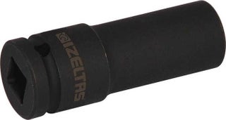 Izeltaş 17 mm 1/2" Hexagon Pneumatic Deep Socket Wrench - pzsku/Z9CA522A0645067F8262EZ/45/_/1737002197/c1a9a474-f593-40ec-9e2b-b1c1e642fd6f