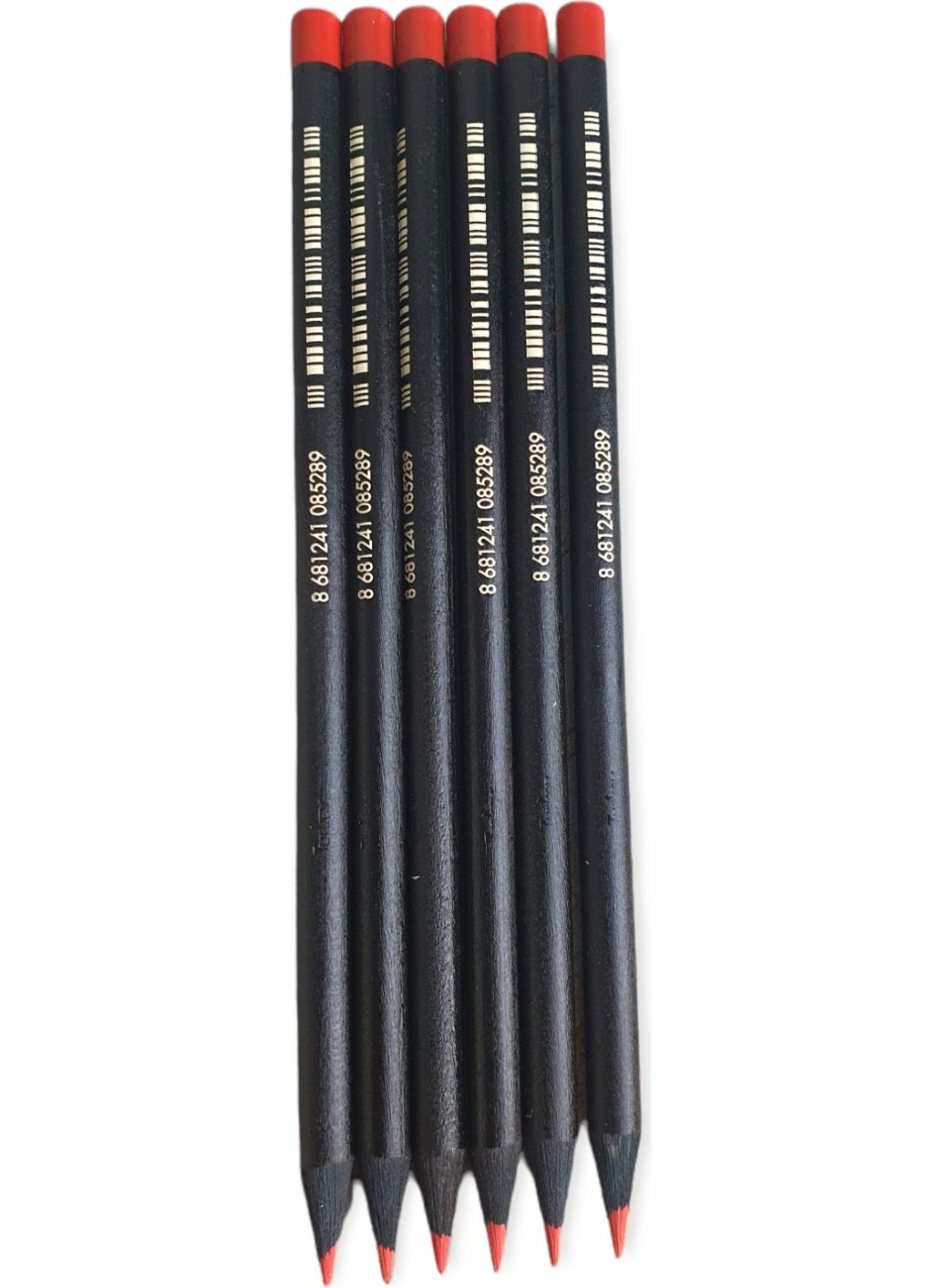 Black Line Red Pen Set 6 Pack - pzsku/Z9CA566221EF22E5ECDF4Z/45/_/1725792122/ada499b5-15a6-40b7-ae80-dd10ea1207b6