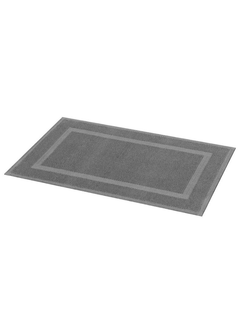 ACE Cellna Cotton Bath Mat 800 x 500mm