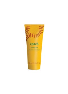 Nu Skin Nu Skin Epoch Firewalker Foot Cream 