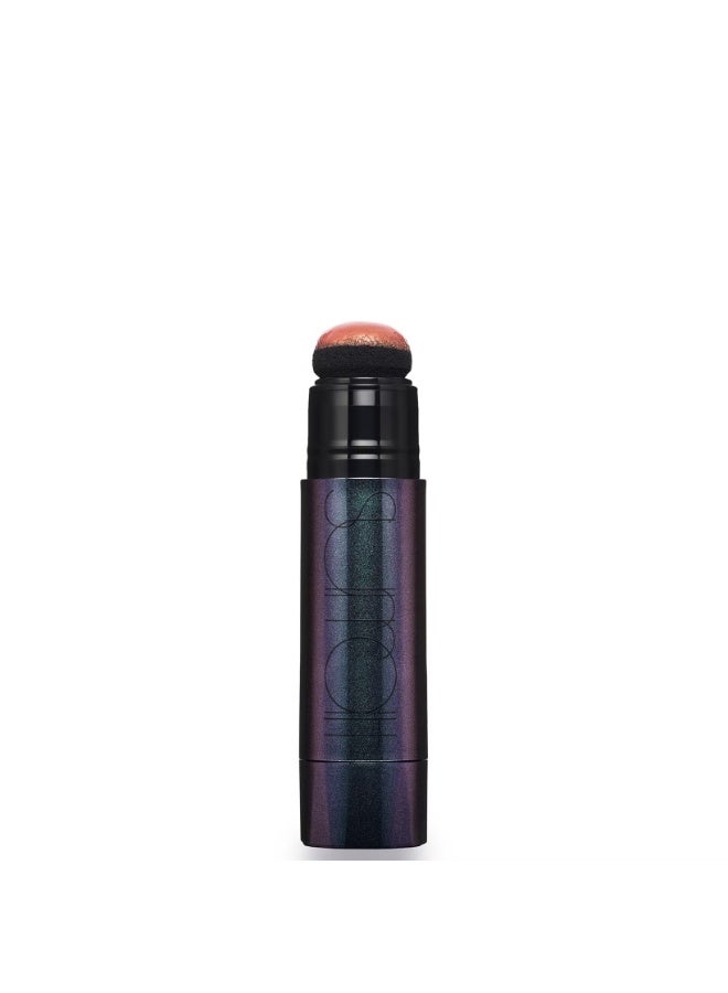 Surratt Artistique Liquid Blush - Parfait - Image 1