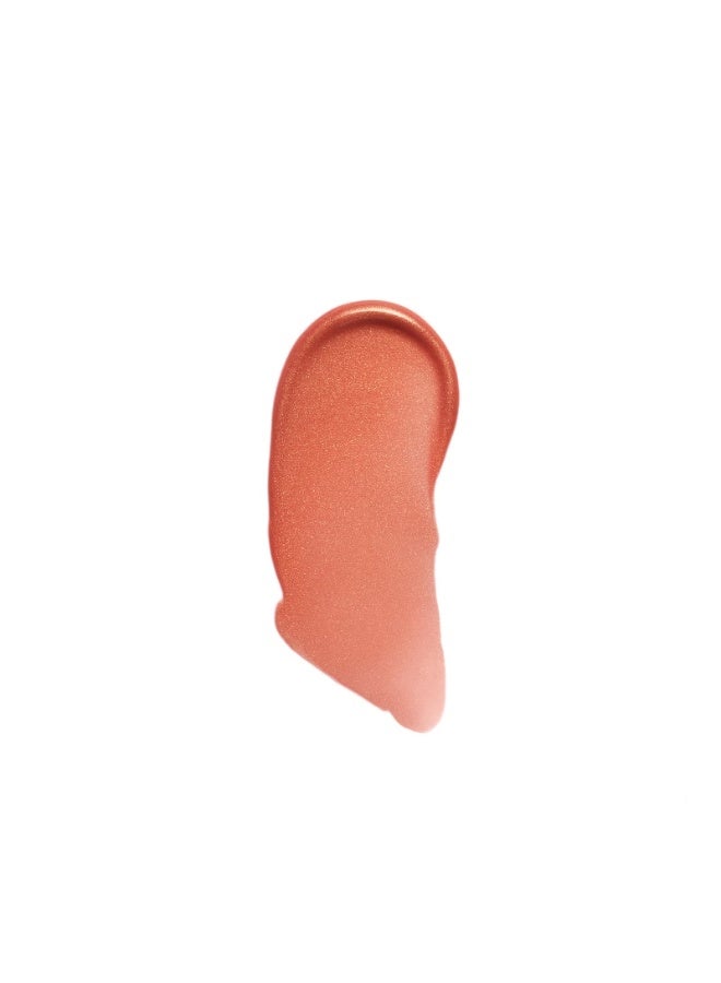 Surratt Artistique Liquid Blush - Parfait - Image 2