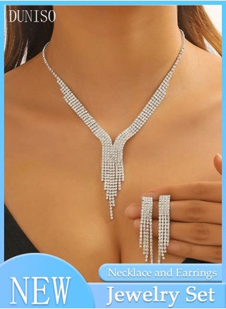 Silver L
